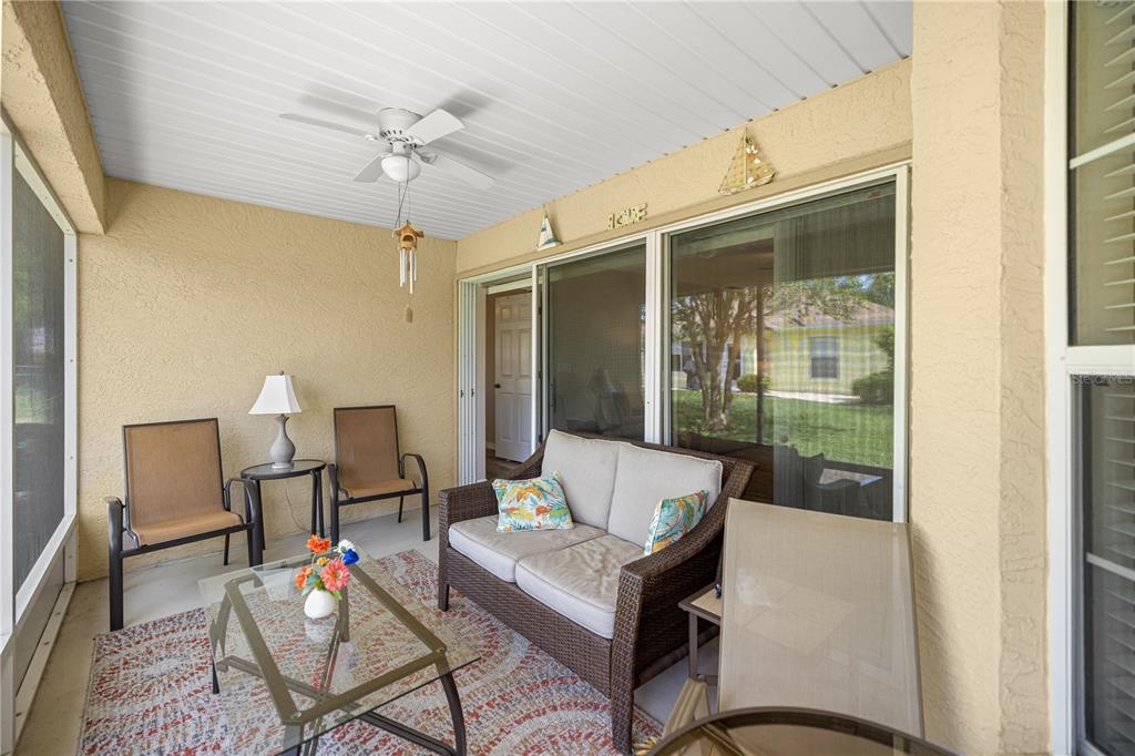 7796 Southwest 80th Pl Road Ocala, FL 34476 - Photo 29 of 30