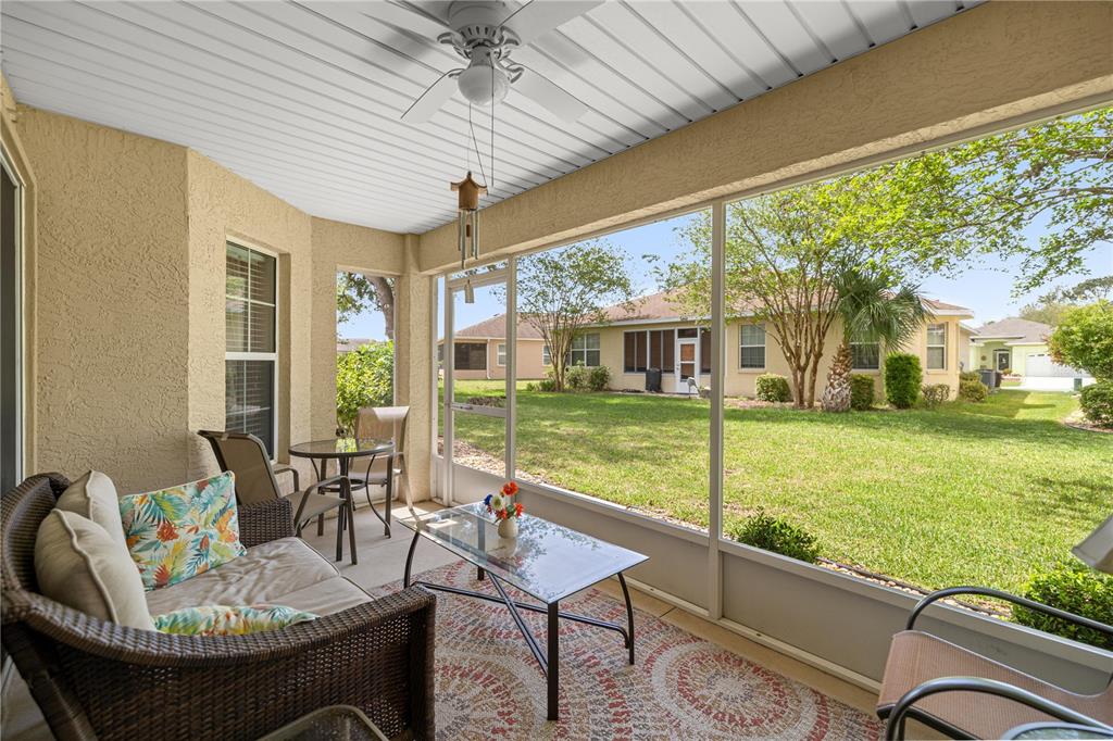 7796 Southwest 80th Pl Road Ocala, FL 34476 - Photo 30 of 30