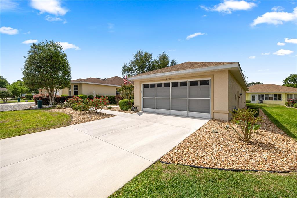 7796 Southwest 80th Pl Road Ocala, FL 34476 - Photo 4 of 30