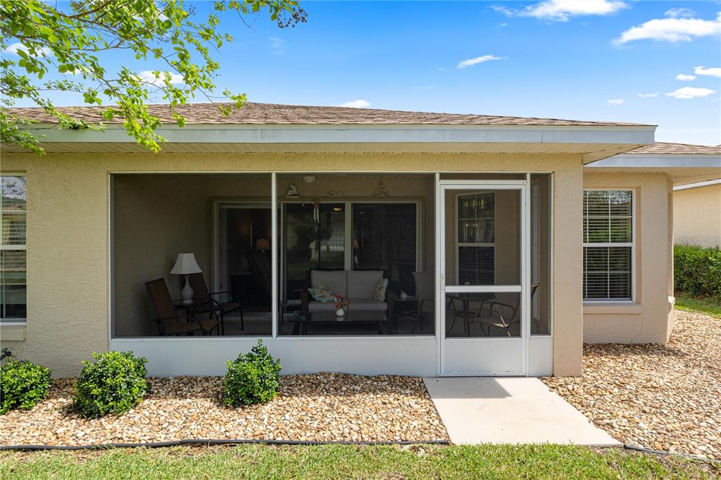 7796 Southwest 80th Pl Road Ocala, FL 34476 - Photo 6 of 30