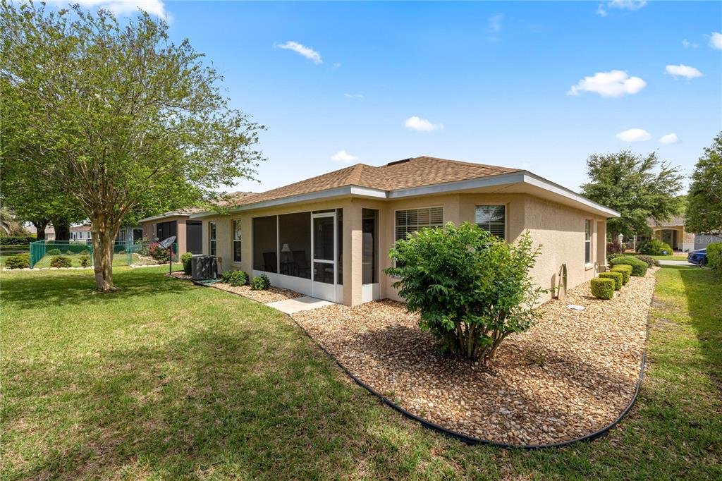 7796 Southwest 80th Pl Road Ocala, FL 34476 - Photo 7 of 30