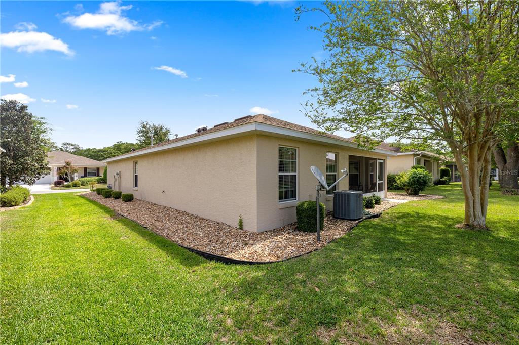 7796 Southwest 80th Pl Road Ocala, FL 34476 - Photo 8 of 30