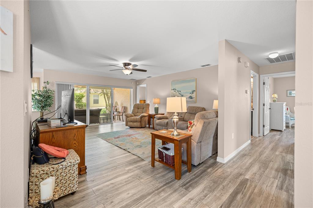 7796 Southwest 80th Pl Road Ocala, FL 34476 - Photo 9 of 30