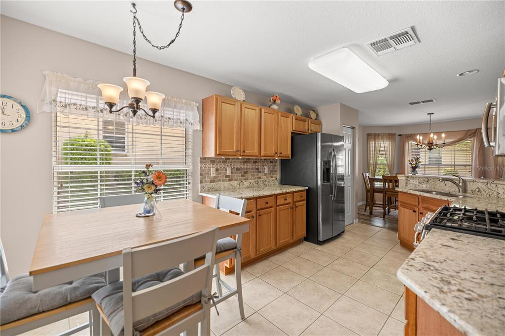 7796 Southwest 80th Pl Road Ocala, FL 34476 - Photo 10 of 30