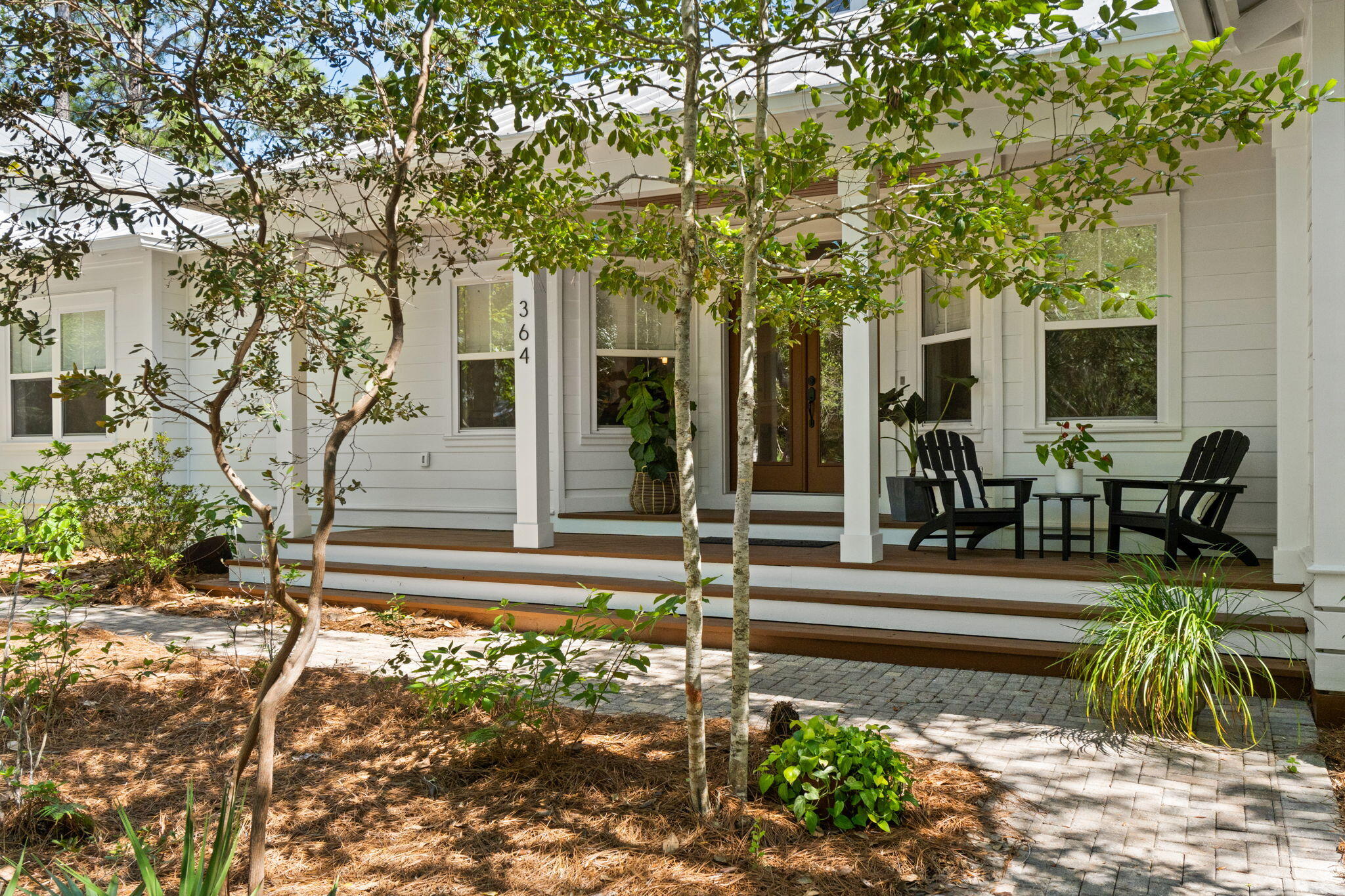 364 Amelia Lane Santa Rosa Beach, FL 32459 - Photo 69 of 95 7-web-or-mls-FDP04439