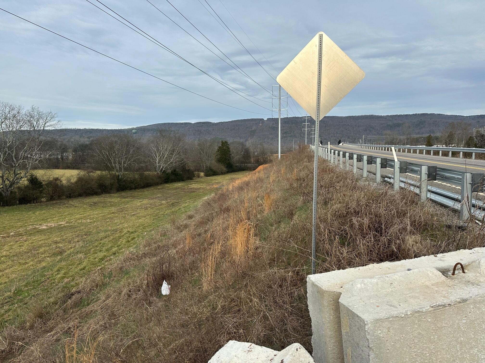 22 Rhea County Highway Dayton, TN 37321 - Photo 9 of 12 Gallery Image 9