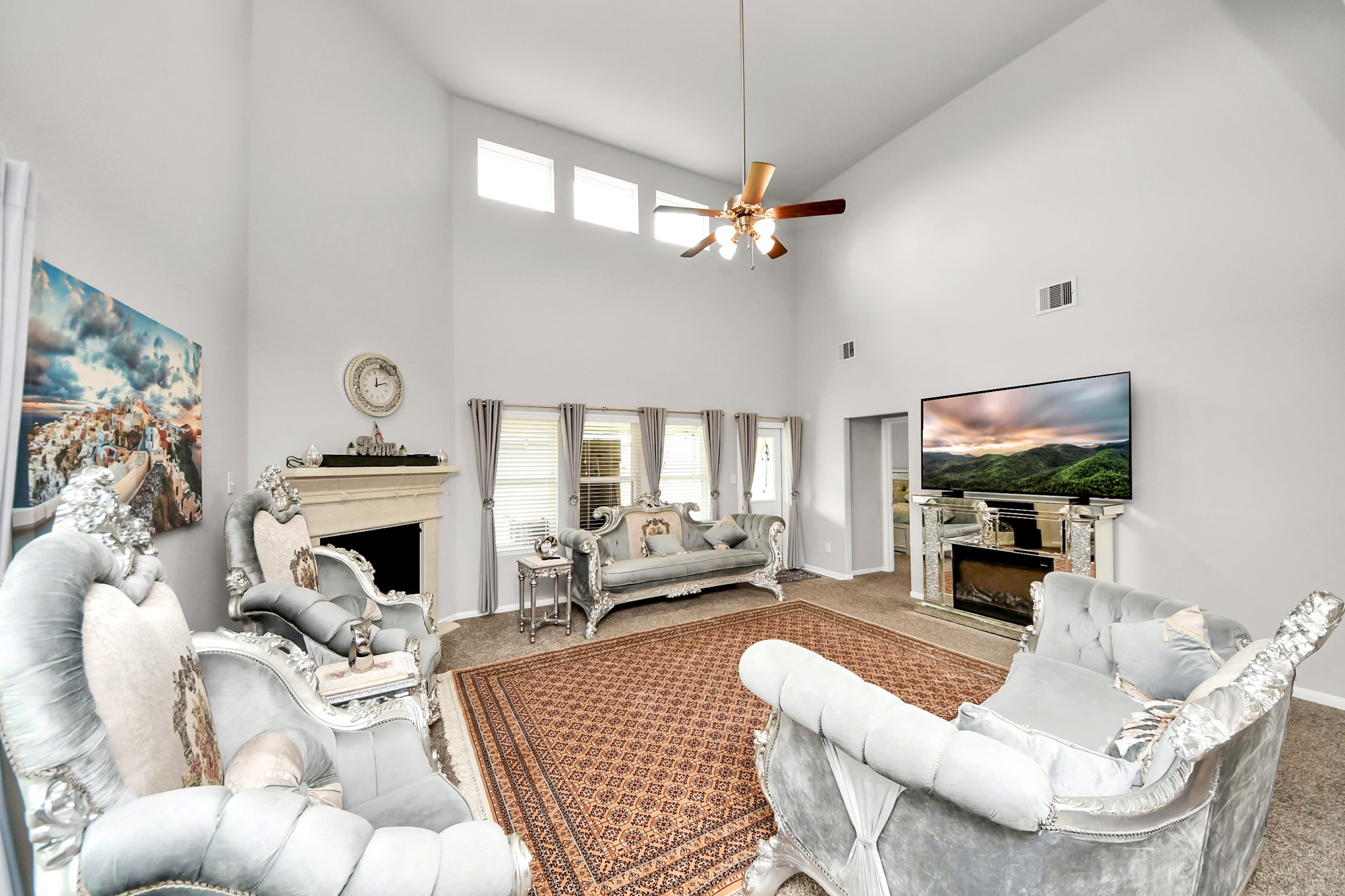 2918 Silverhorn Lane Rosenberg, TX 77471 - Photo 24 of 40