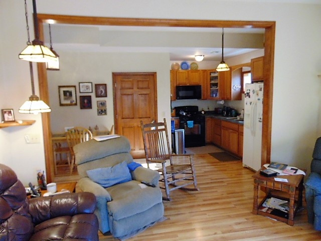 115 Davis Lake Road, Unit 1 Owenton, KY 40359 - Photo 21 of 35 Gallery Image 21