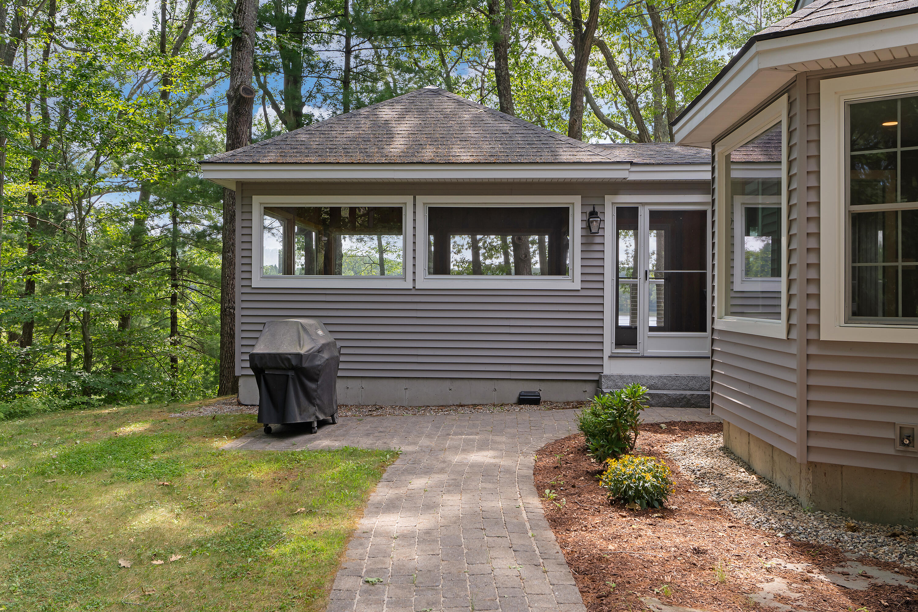 38 Pine Ridge Road Saco, ME 04072 - Photo 14 of 78 38 Pine Ridge Rd, Saco, ME 04072
