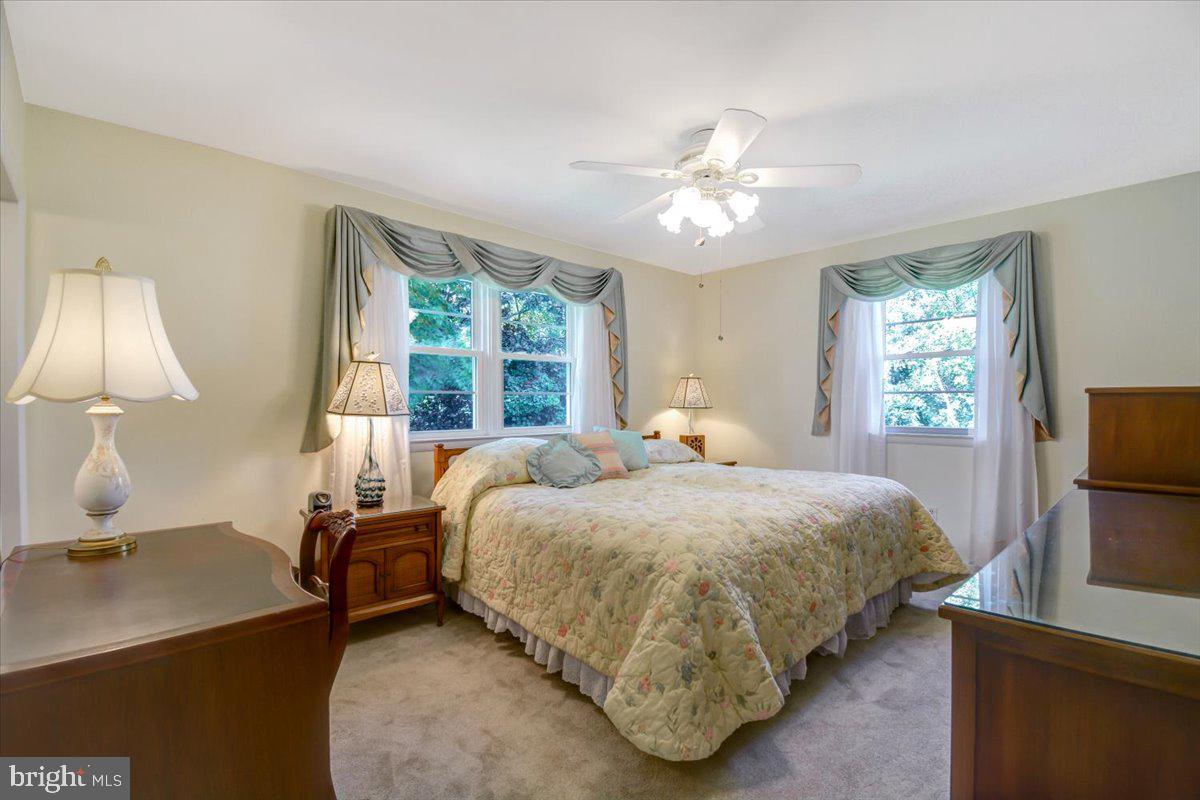 115 Croftley Road Lutherville-Timonium, MD 21093 - Photo 14 of 29 Gallery Image 14