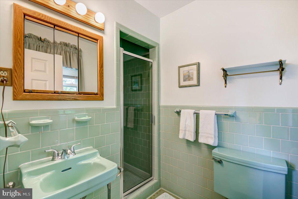 115 Croftley Road Lutherville-Timonium, MD 21093 - Photo 15 of 29 Gallery Image 15