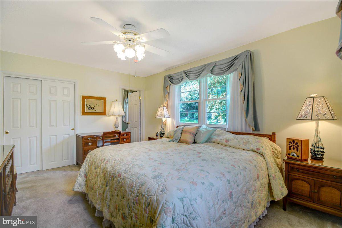 115 Croftley Road Lutherville-Timonium, MD 21093 - Photo 16 of 29 Gallery Image 16