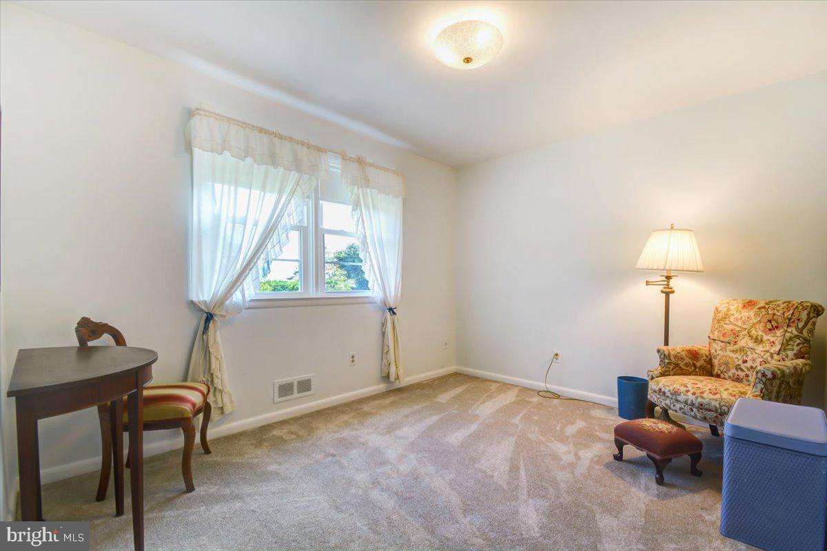 115 Croftley Road Lutherville-Timonium, MD 21093 - Photo 17 of 29 Gallery Image 17