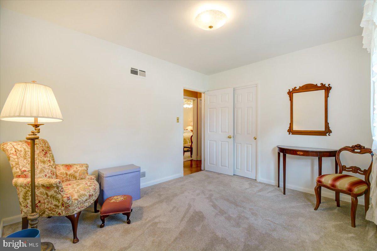 115 Croftley Road Lutherville-Timonium, MD 21093 - Photo 18 of 29 Gallery Image 18