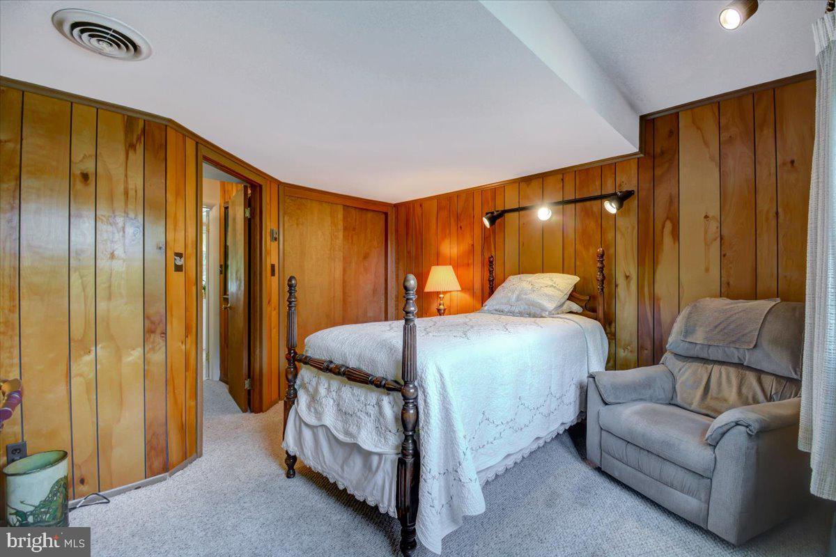 115 Croftley Road Lutherville-Timonium, MD 21093 - Photo 21 of 29 Gallery Image 21