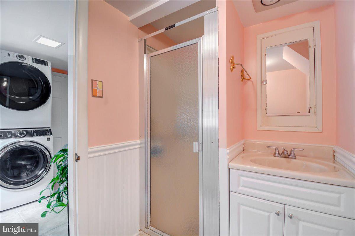 115 Croftley Road Lutherville-Timonium, MD 21093 - Photo 23 of 29 Gallery Image 23