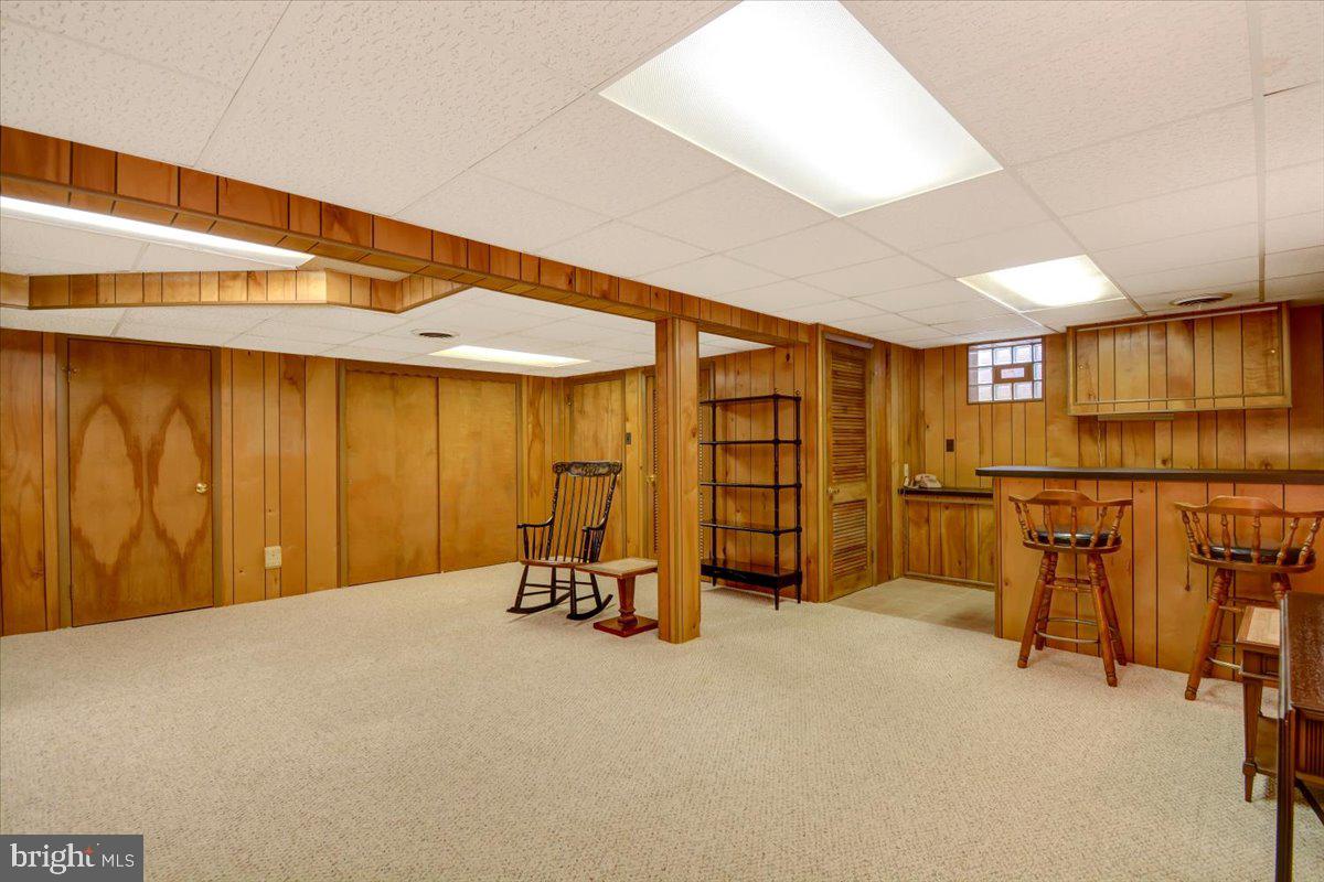 115 Croftley Road Lutherville-Timonium, MD 21093 - Photo 24 of 29 Gallery Image 24