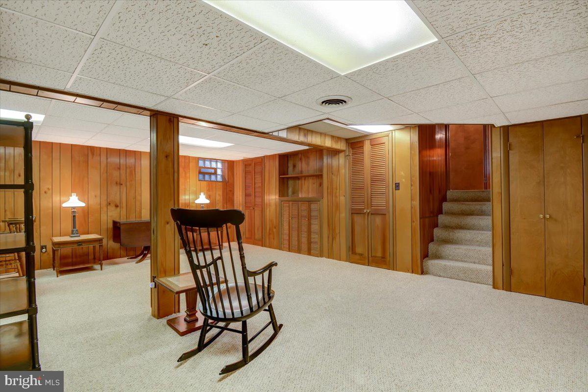 115 Croftley Road Lutherville-Timonium, MD 21093 - Photo 25 of 29 Gallery Image 25
