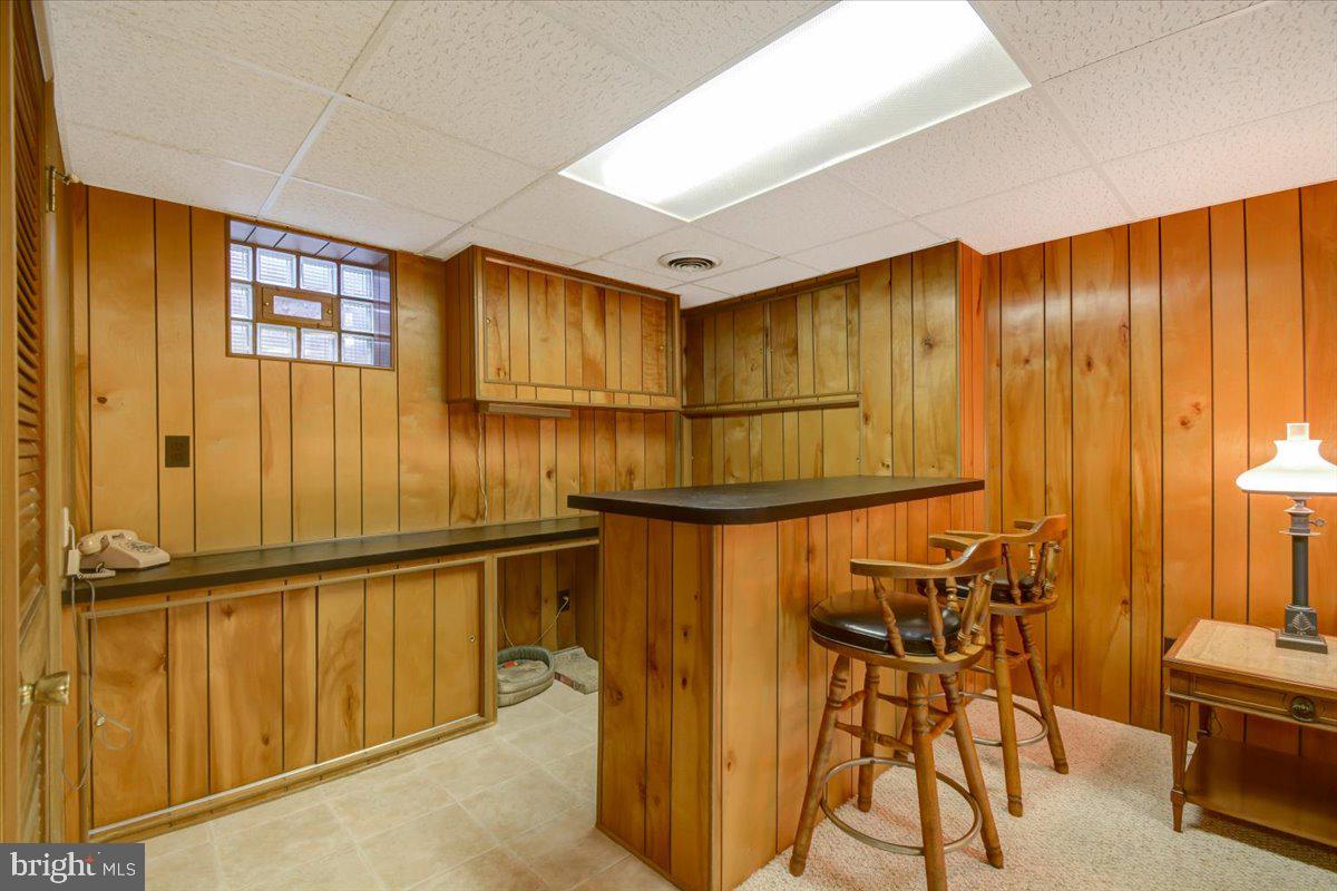 115 Croftley Road Lutherville-Timonium, MD 21093 - Photo 26 of 29 Gallery Image 26