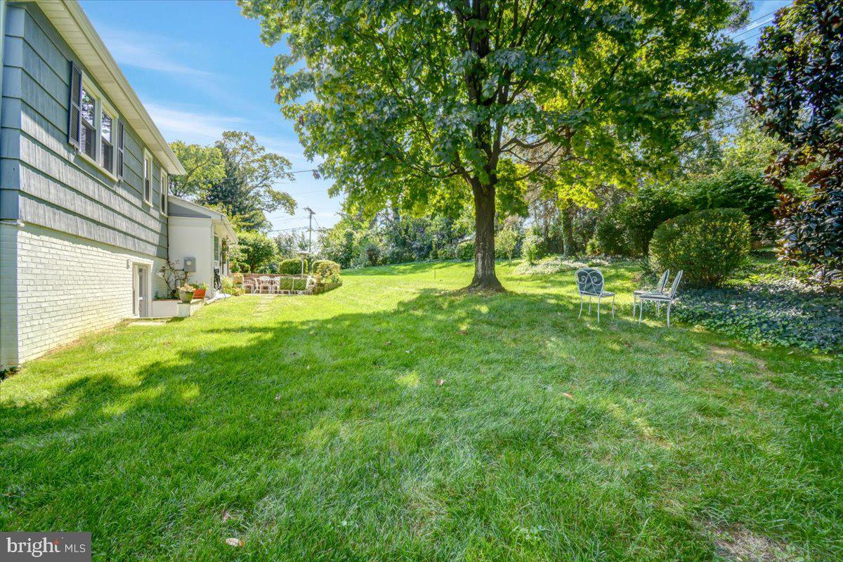 115 Croftley Road Lutherville-Timonium, MD 21093 - Photo 29 of 29 Gallery Image 29