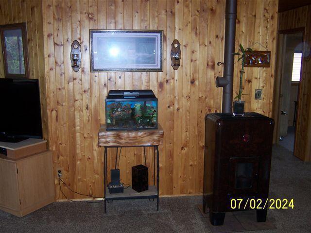 8681 Choate Road Ewen, MI 49925 - Photo 5 of 18 Gallery Image 5