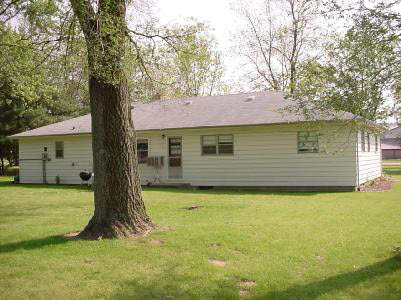 8634 Mayhew Road Fort Wayne, IN 46835 - Photo 3 of 6 Gallery Image 3