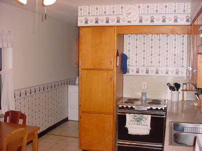 8634 Mayhew Road Fort Wayne, IN 46835 - Photo 5 of 6 Gallery Image 5