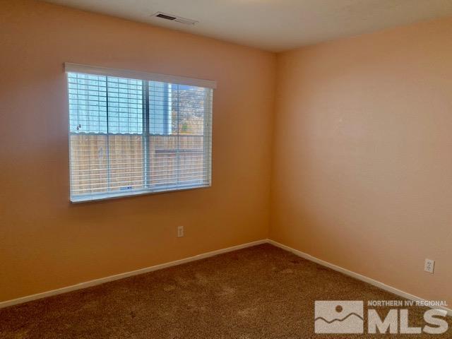 7622 Corso Street Reno, NV 89506 - Photo 12 of 19 an empty room with a window