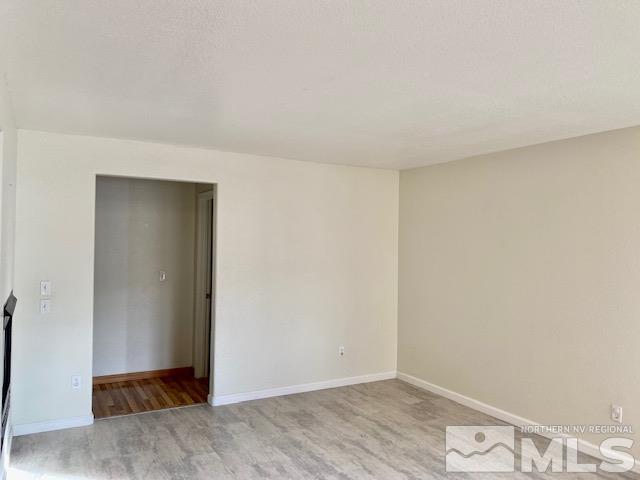 7622 Corso Street Reno, NV 89506 - Photo 7 of 19