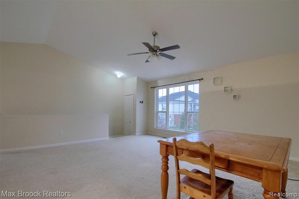 2804 Riversedge Drive Saline, MI 48176 - Photo 5 of 22