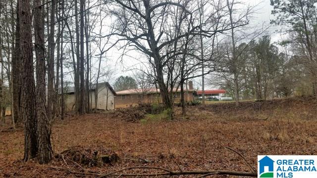 5489 Highway 9 Heflin, AL 36264 - Photo 50 of 50