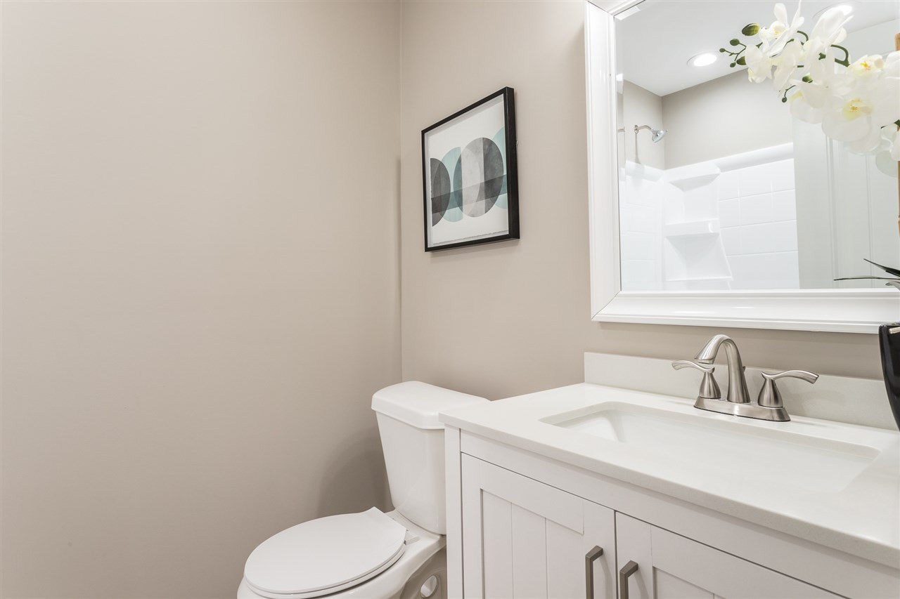 2623 Freemont Road Durham, NC 27705 - Photo 19 of 25 Photo 19