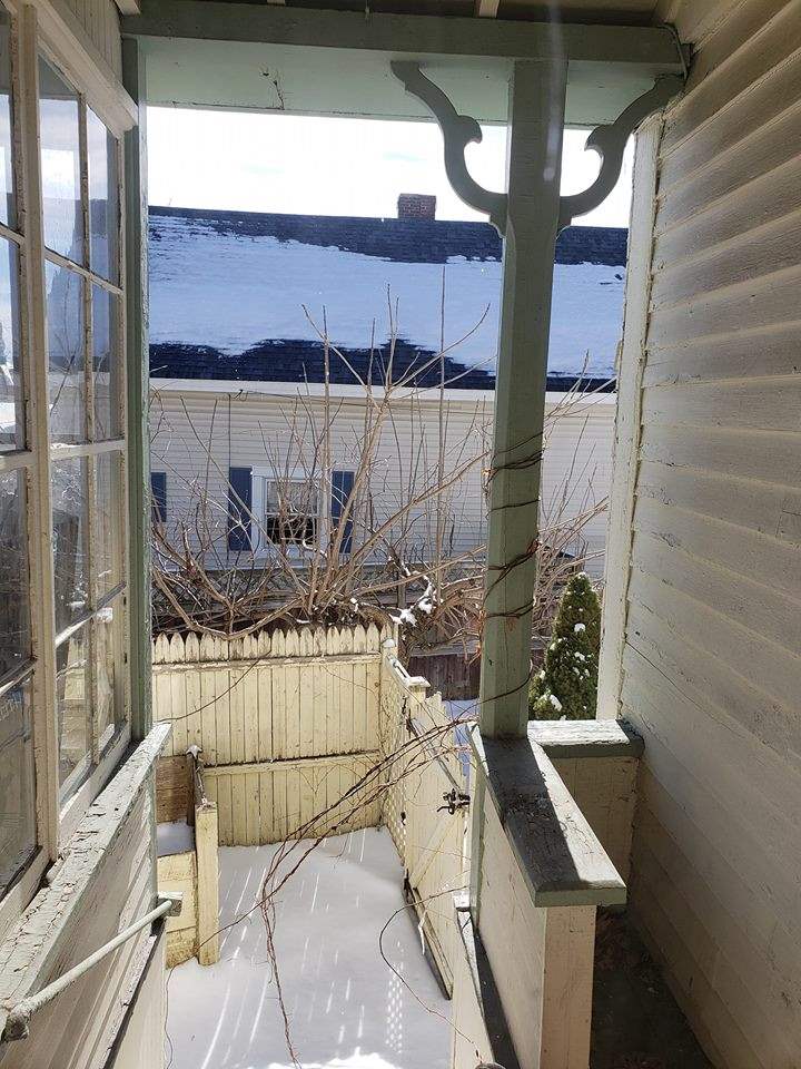 88 North Spring Street Concord, NH 03301 - Photo 33 of 35