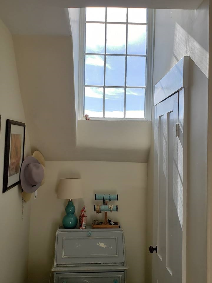 88 North Spring Street Concord, NH 03301 - Photo 34 of 35