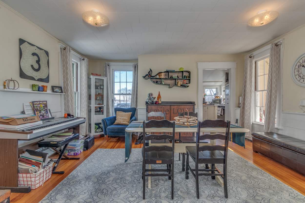 88 North Spring Street Concord, NH 03301 - Photo 5 of 35