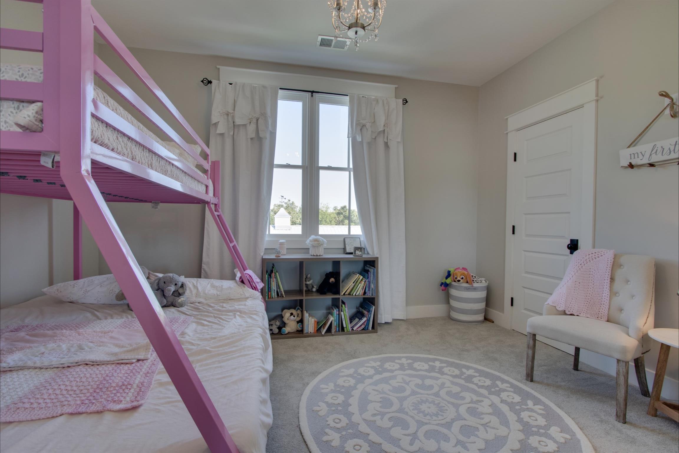 2845 Beech Log Road Watertown, TN 37184 - Photo 21 of 30 a living room with furniture and a window