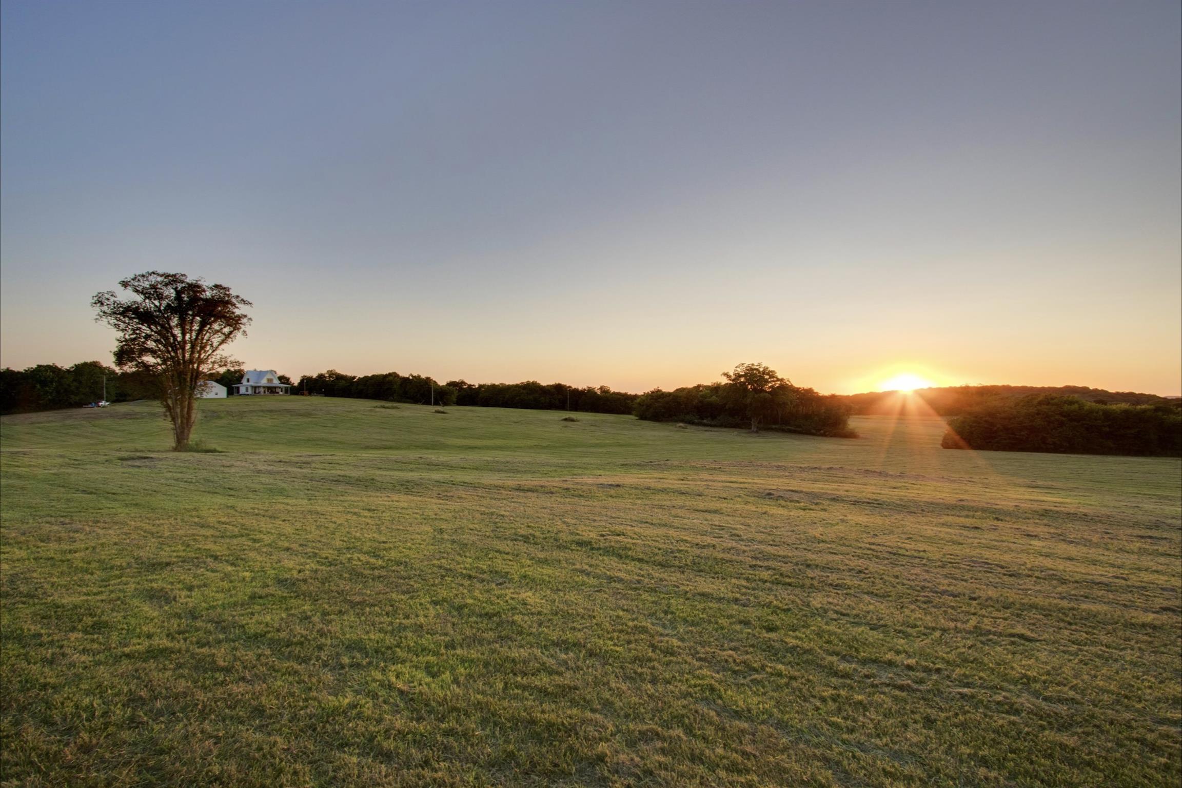 2845 Beech Log Road Watertown, TN 37184 - Photo 28 of 30