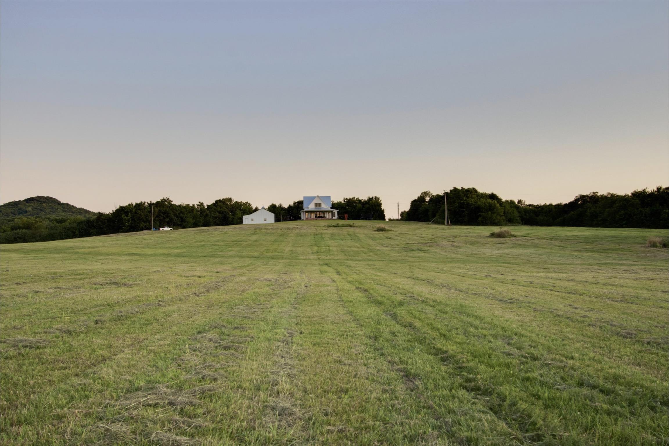 2845 Beech Log Road Watertown, TN 37184 - Photo 29 of 30