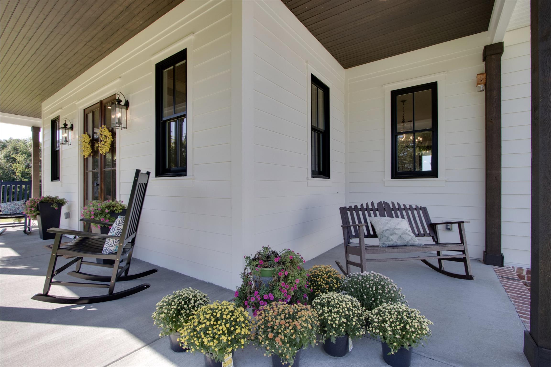 2845 Beech Log Road Watertown, TN 37184 - Photo 5 of 30