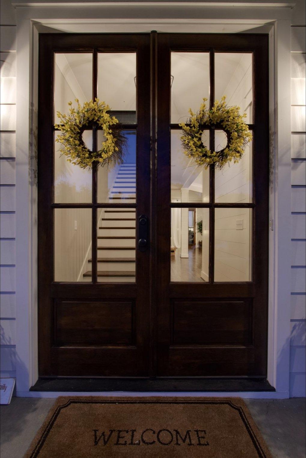 2845 Beech Log Road Watertown, TN 37184 - Photo 6 of 30 a view of front door