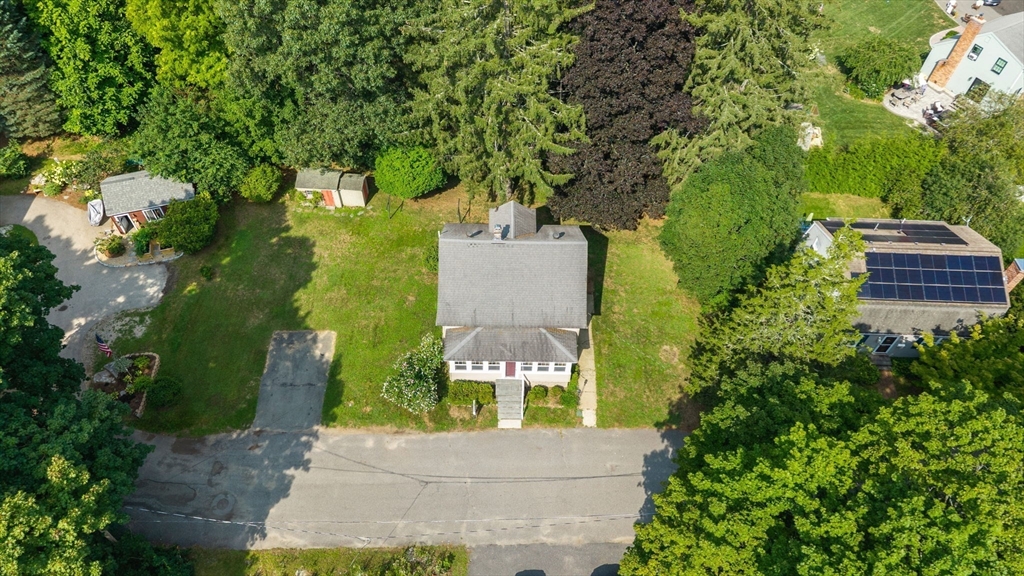 7 A Upper Beacon Street Maynard, MA 01754 - Photo 23 of 38 Gallery Image 23