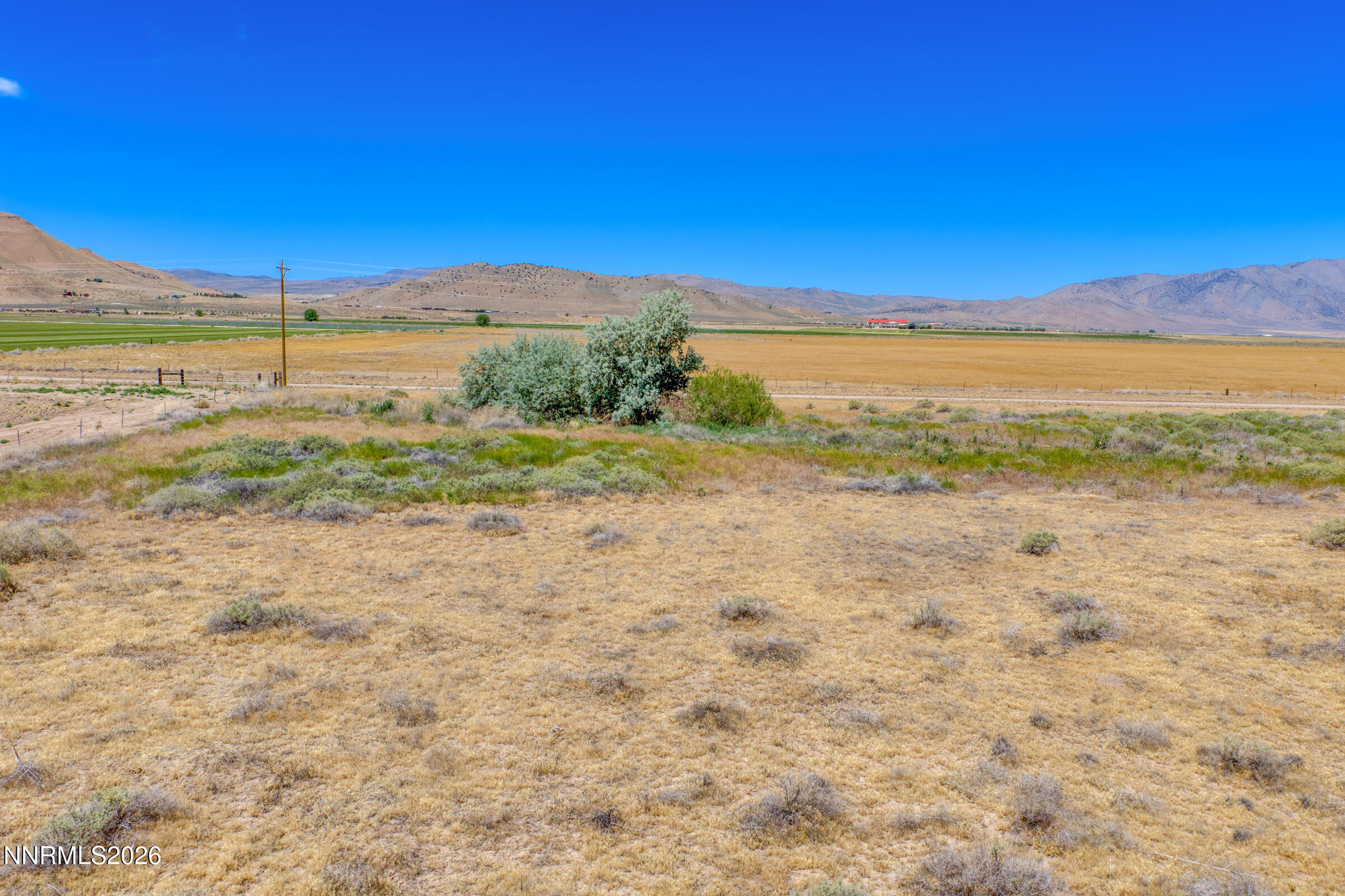 0 Grass Valley Road Reno, NV 89510 - Photo 23 of 30 DJI_20260605114209_0188_D-Edit
