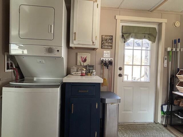 3931 Scaffold Cane Road Mount Vernon, KY 40456 - Photo 20 of 56 IMG_2287