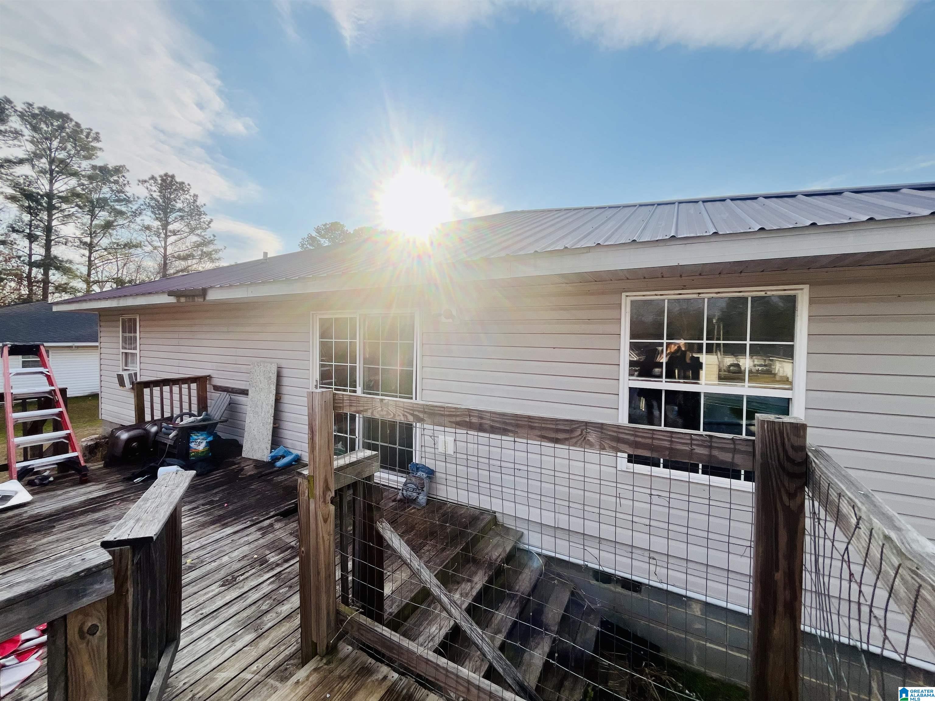 4985 Lakeplace Road Cedar Bluff, AL 35959 - Photo 18 of 22