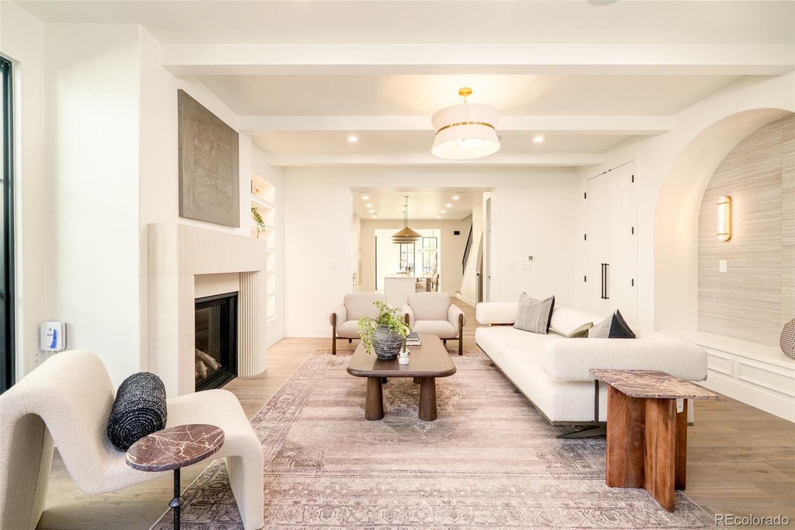 517 Cook Street Denver, CO 80206 - Photo 11 of 45