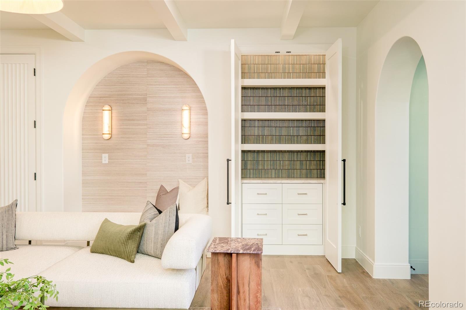 517 Cook Street Denver, CO 80206 - Photo 13 of 45