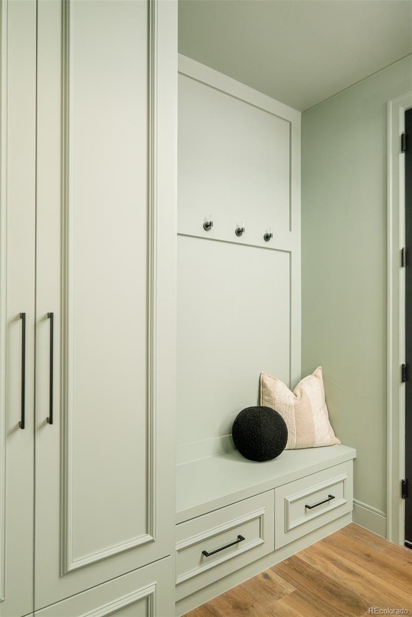 517 Cook Street Denver, CO 80206 - Photo 15 of 45