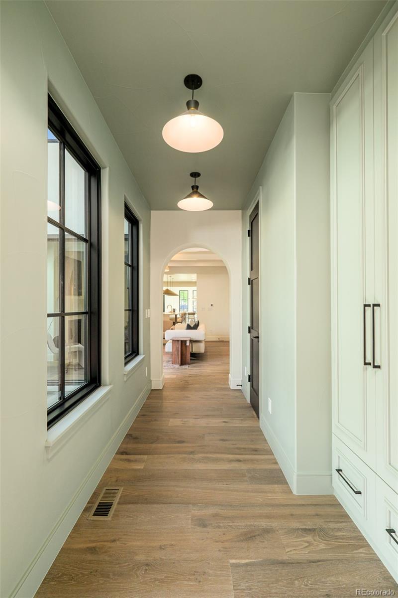 517 Cook Street Denver, CO 80206 - Photo 16 of 45