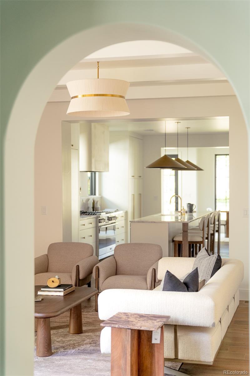 517 Cook Street Denver, CO 80206 - Photo 17 of 45