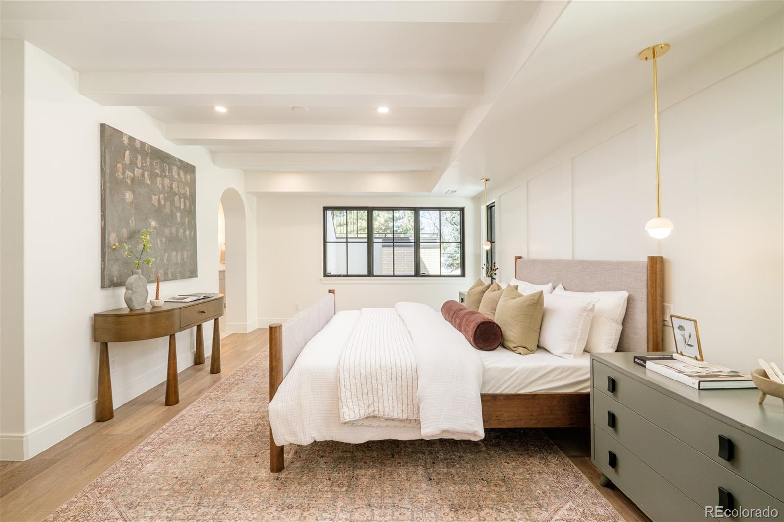 517 Cook Street Denver, CO 80206 - Photo 20 of 45